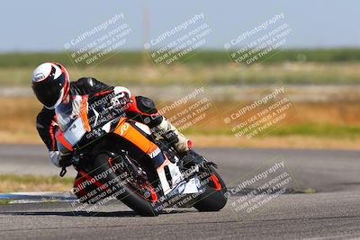 media/Apr-24-2023-Fastrack Riders (Mon) [[2ca7ef103c]]/Level 3/Session 1 (Sweeper)/